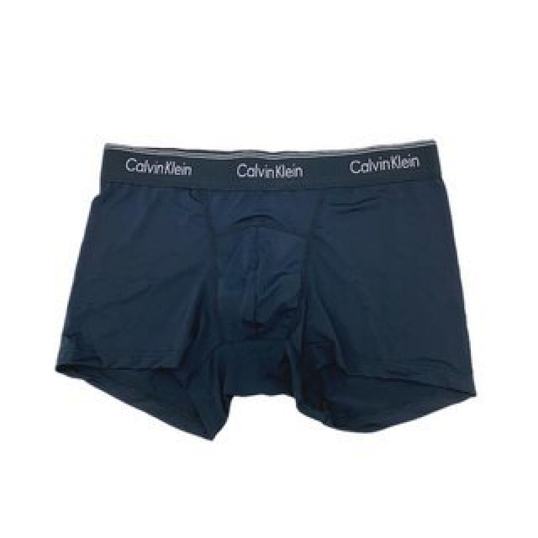 Other Calvin Klein - Image 37
