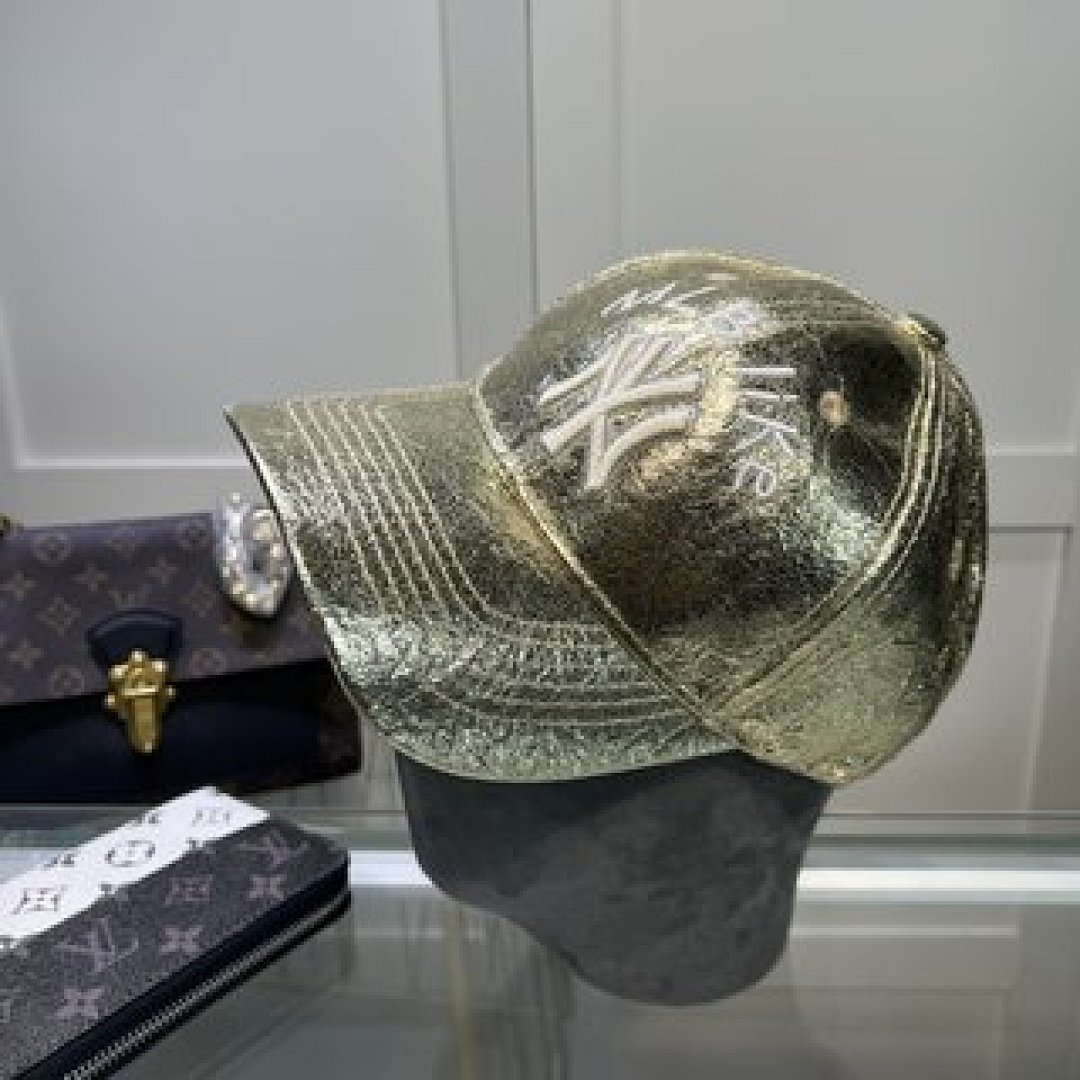Other MLB - Image 77