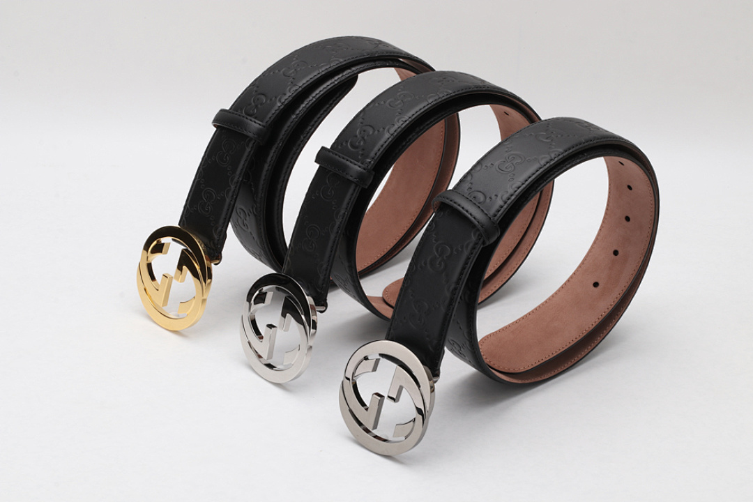Other Belt 2