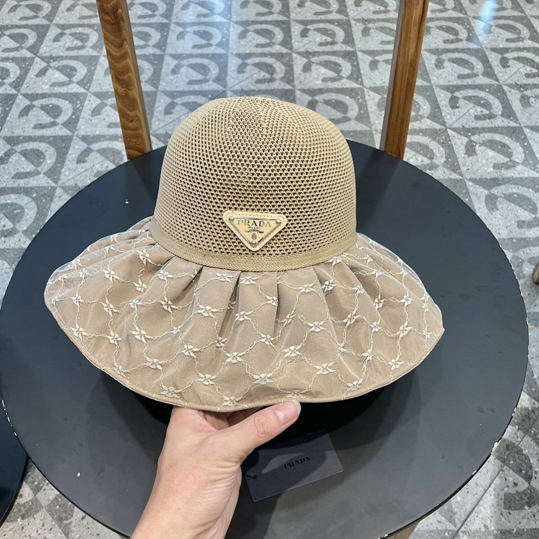 Other Hat