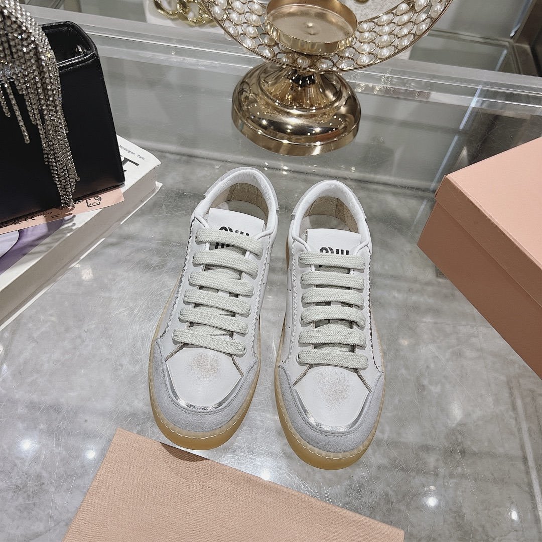 Other Miumiu - Image 4