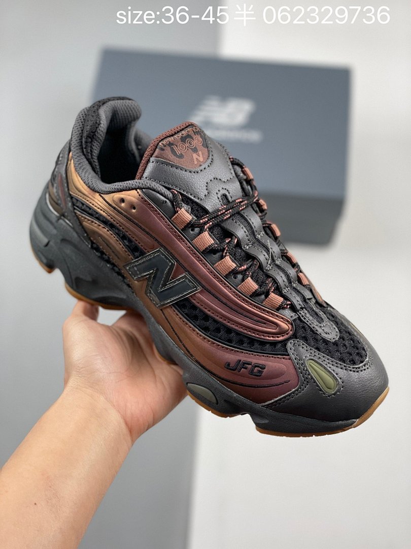 Other New Balance - Image 120
