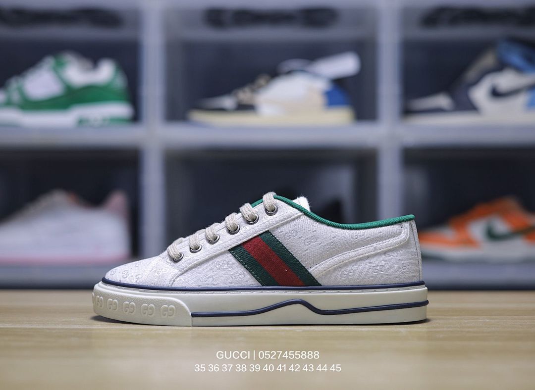 Other Gucci Shoes - Image 10