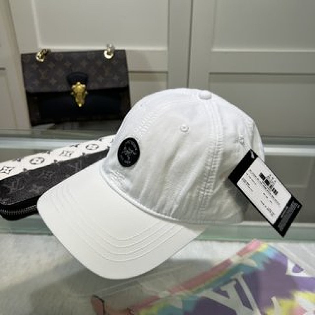 Other ArcTeryx - Image 81