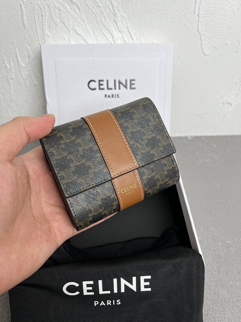 Other Purse For Men - Image 86