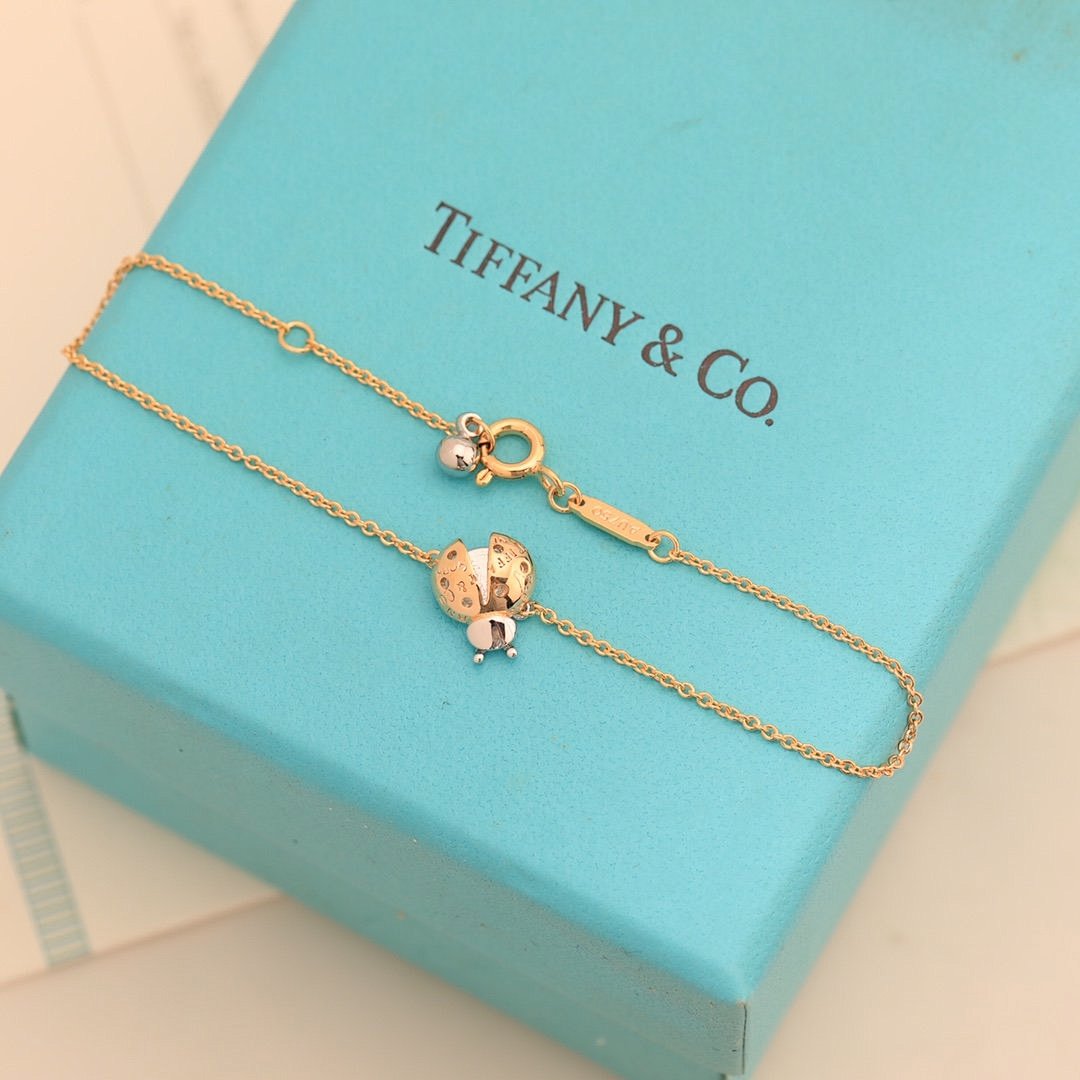 Other Tiffany - Image 10