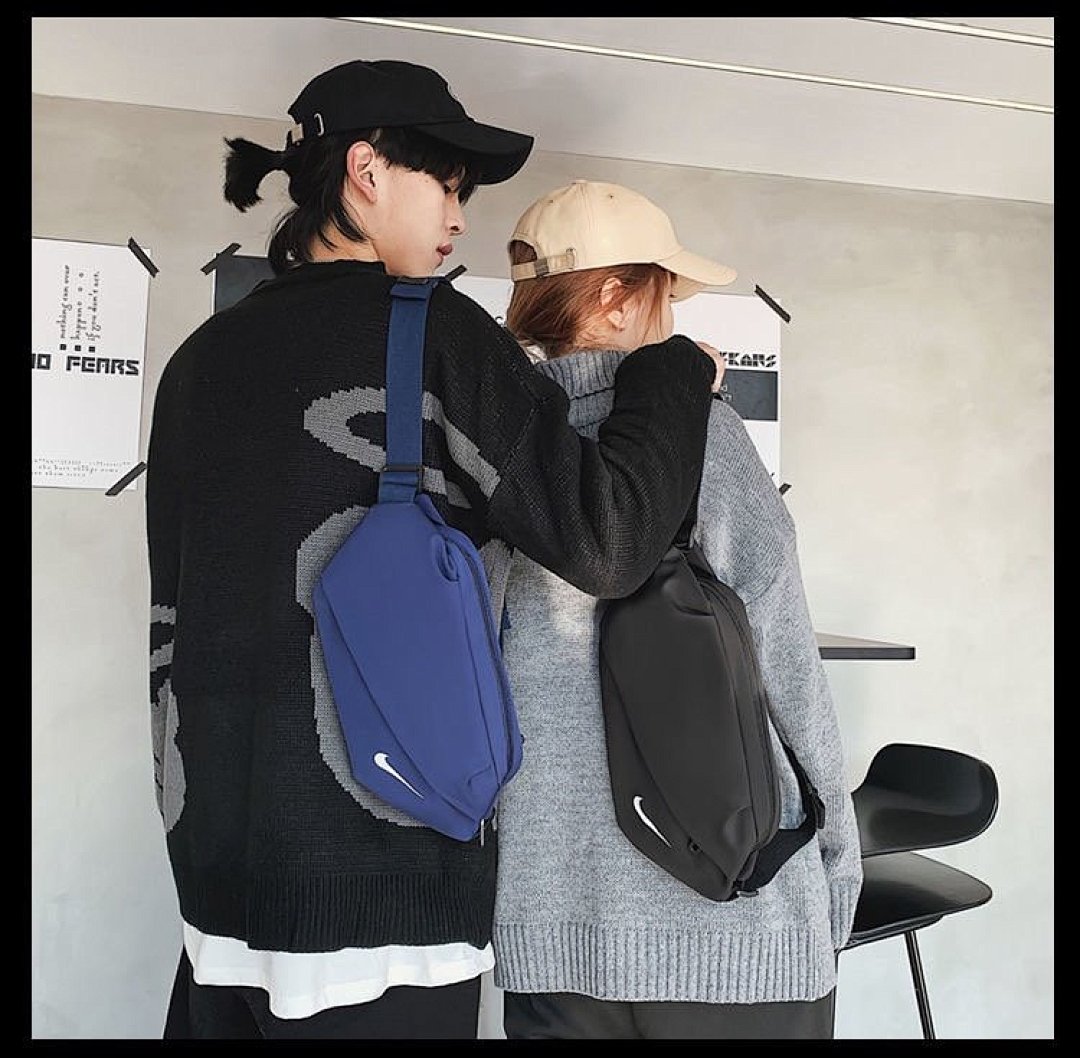 Other Nike - Image 116