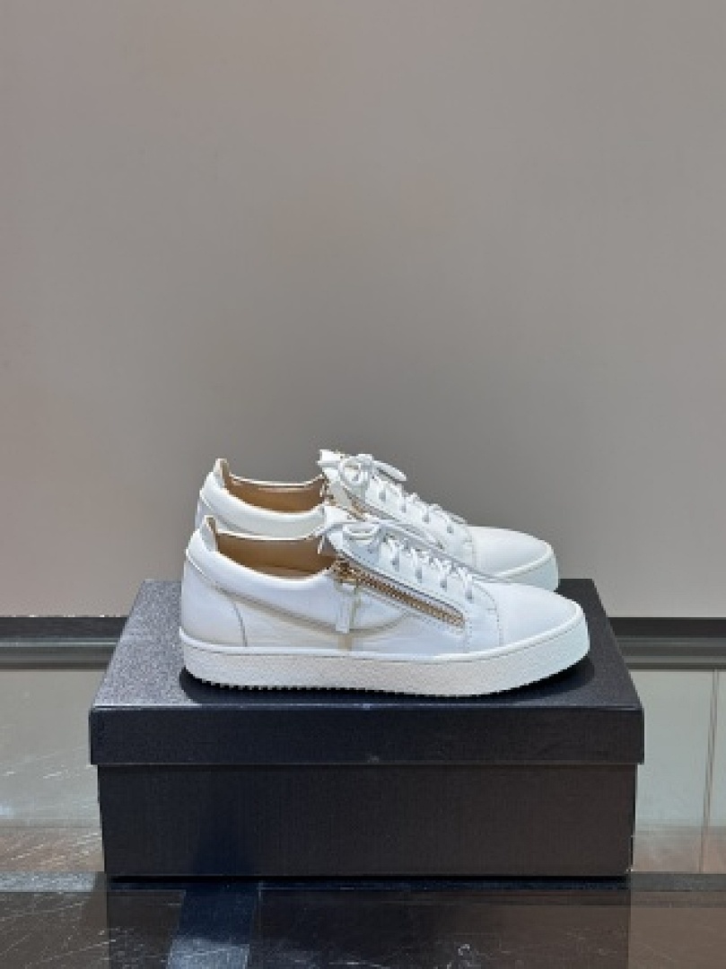 Other Giuseppe Zanotti - Image 54