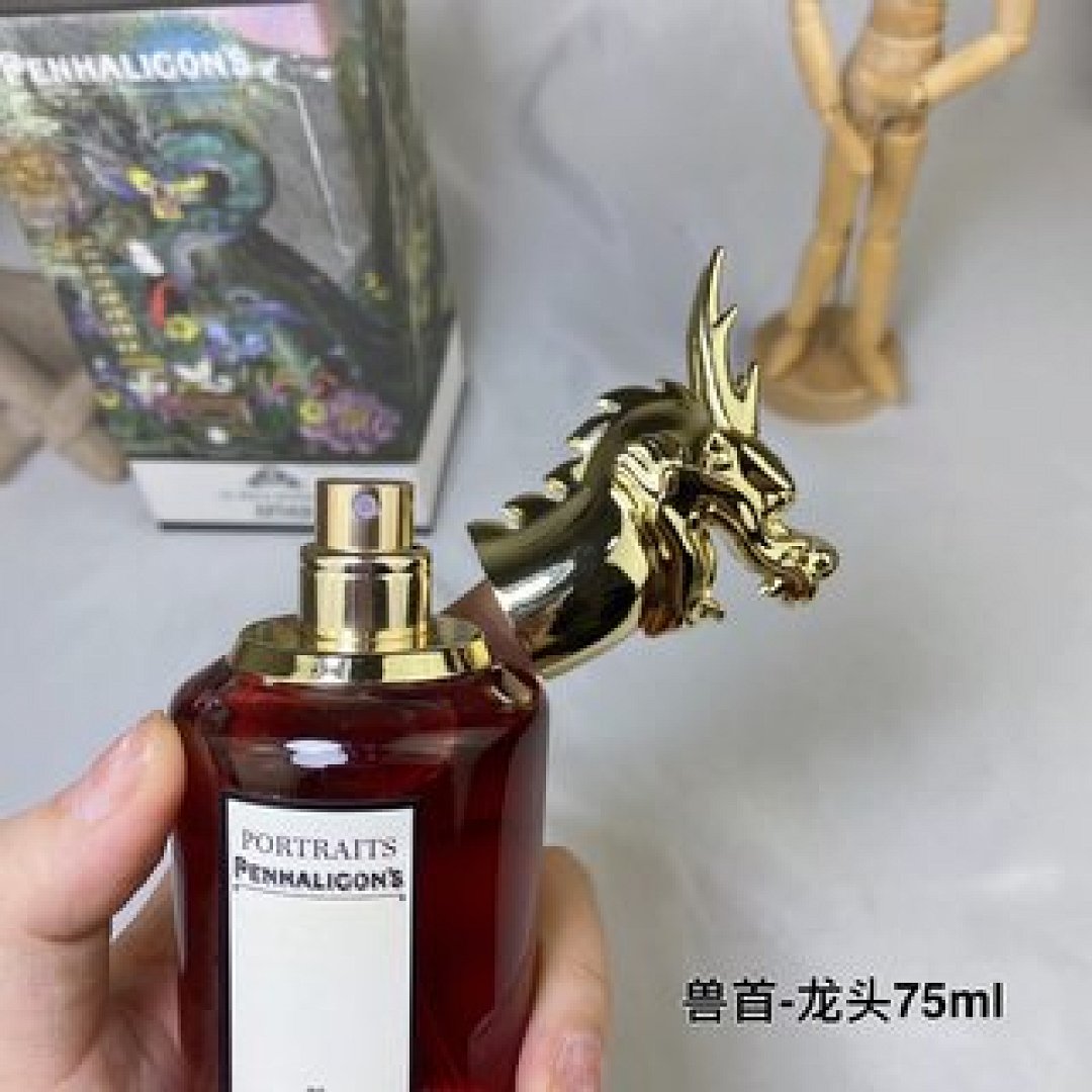 Other Penhaligons - Image 25