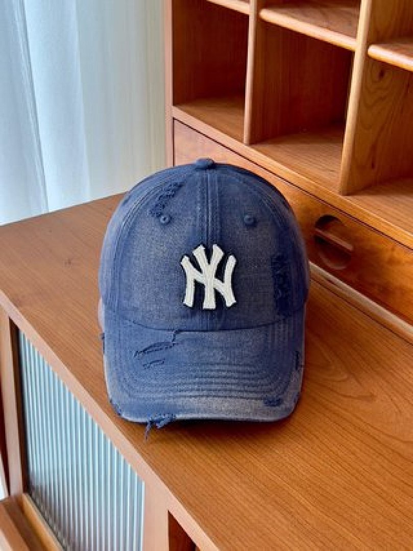 Other NY - Image 85