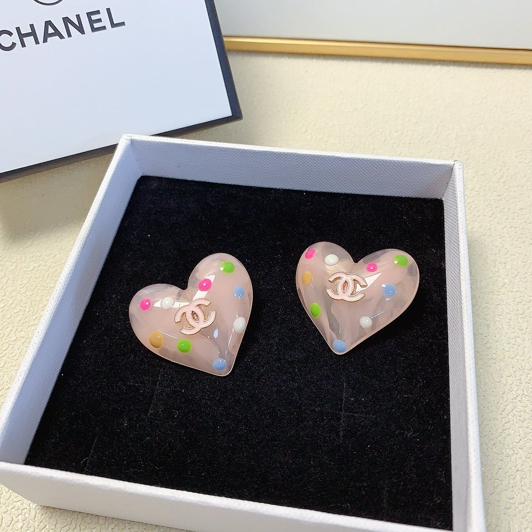 Other Chanel - Image 86