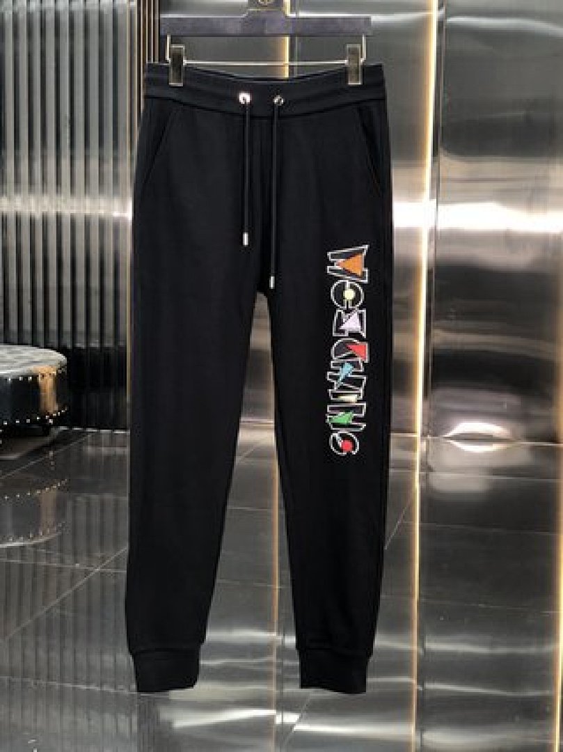 Christian Louboutin Moschino - Image 103