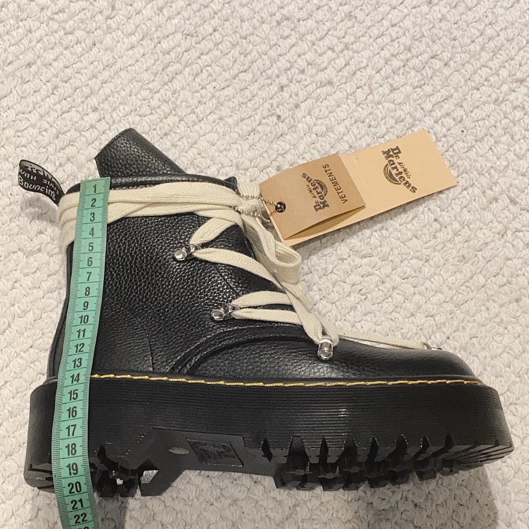 Other Rick Owens Shoes - Image 53