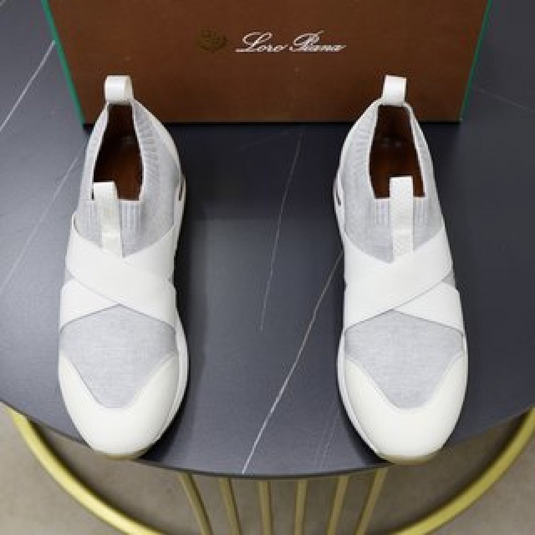 Other Loro Piana - Image 85