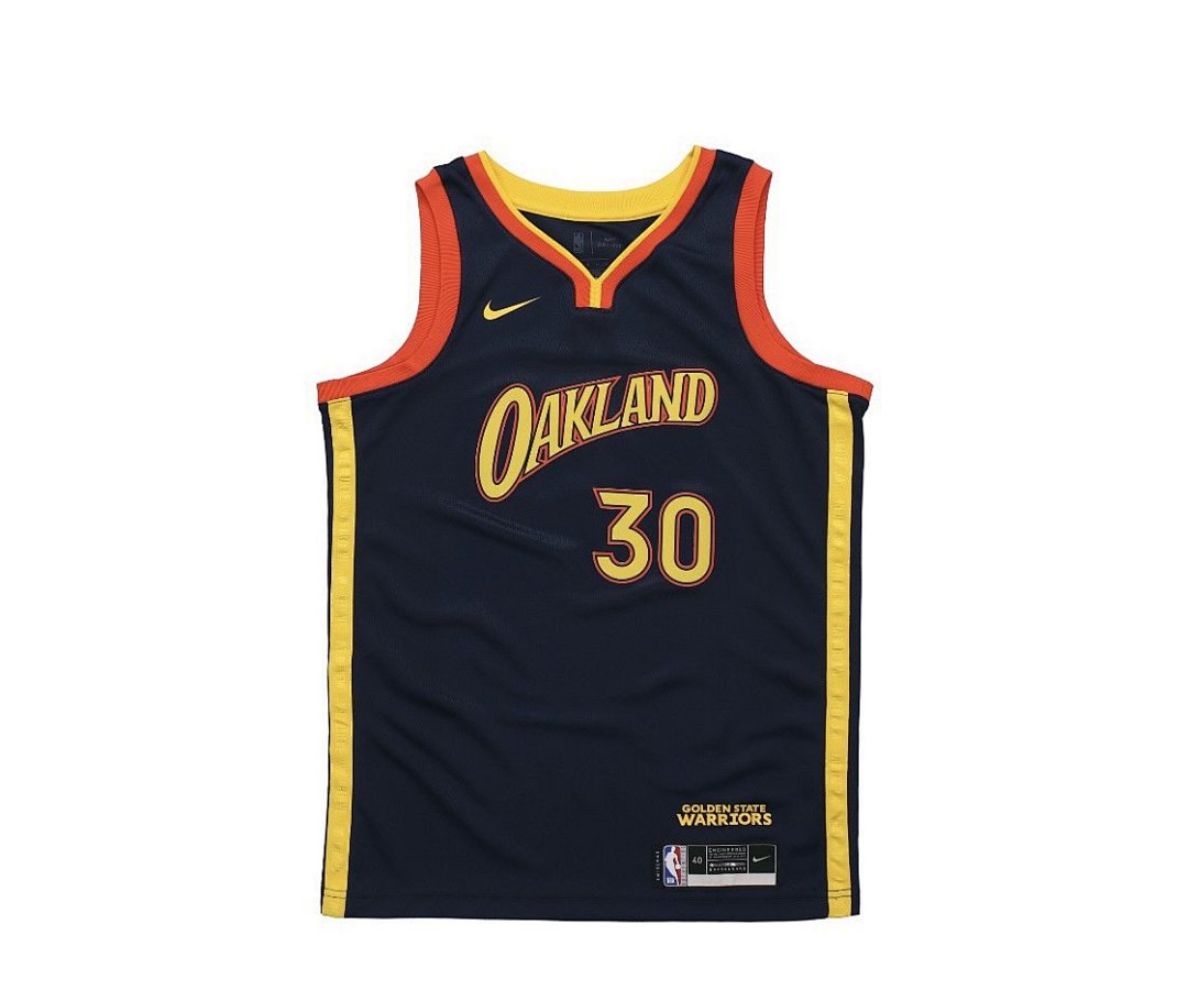 Other Jerseys