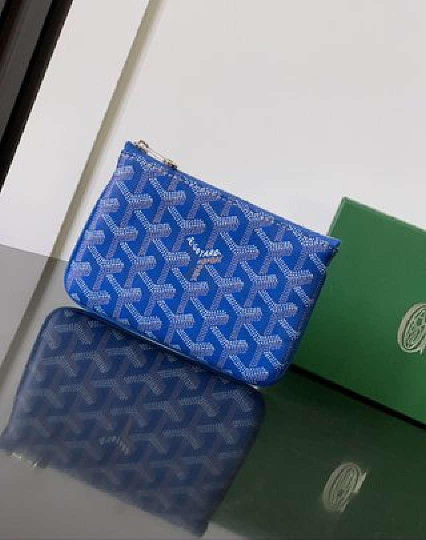 Other Purse - Image 50