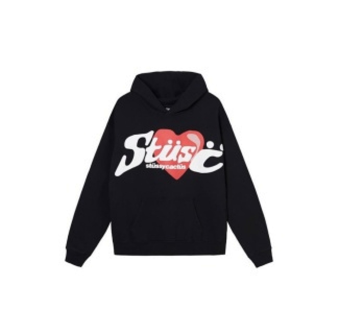 Christian Louboutin Stussy - Image 73