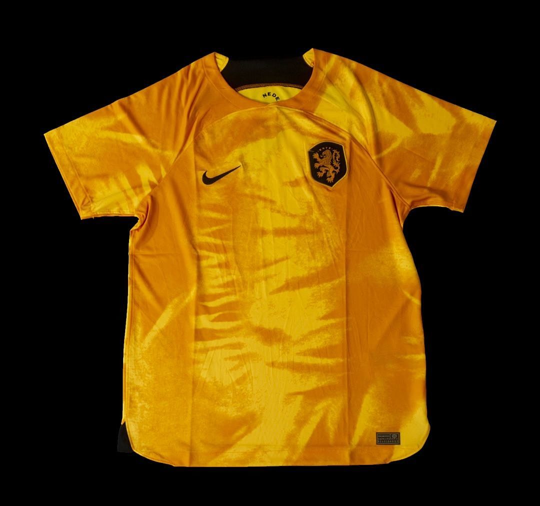 Other Jerseys