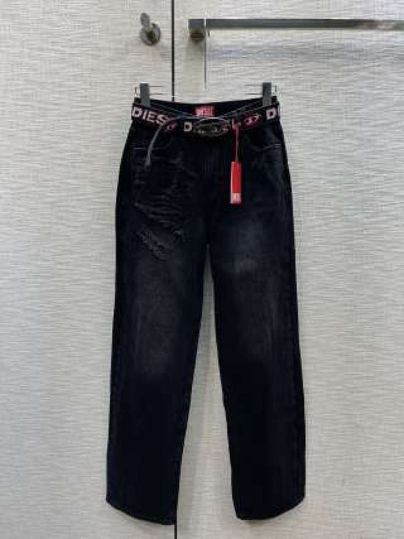 Christian Louboutin Moncler - Image 15