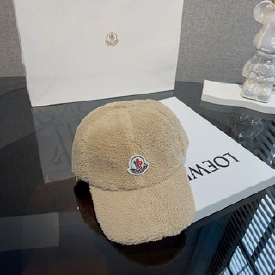Other Moncler - Image 29