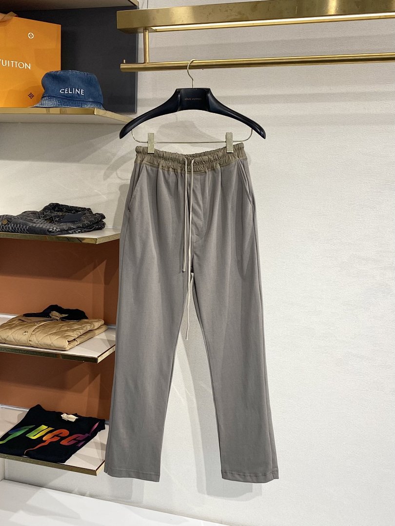 Rick Owens Rick Owens - Image 93