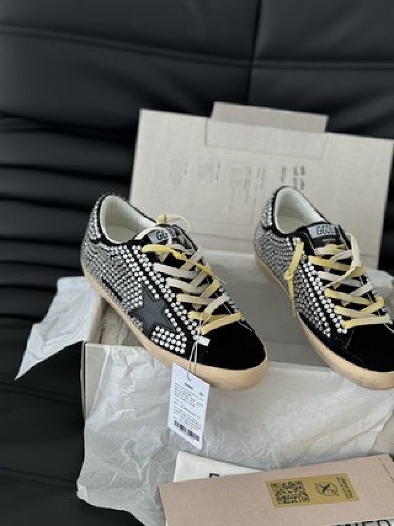 Other Golden Goose - Image 12