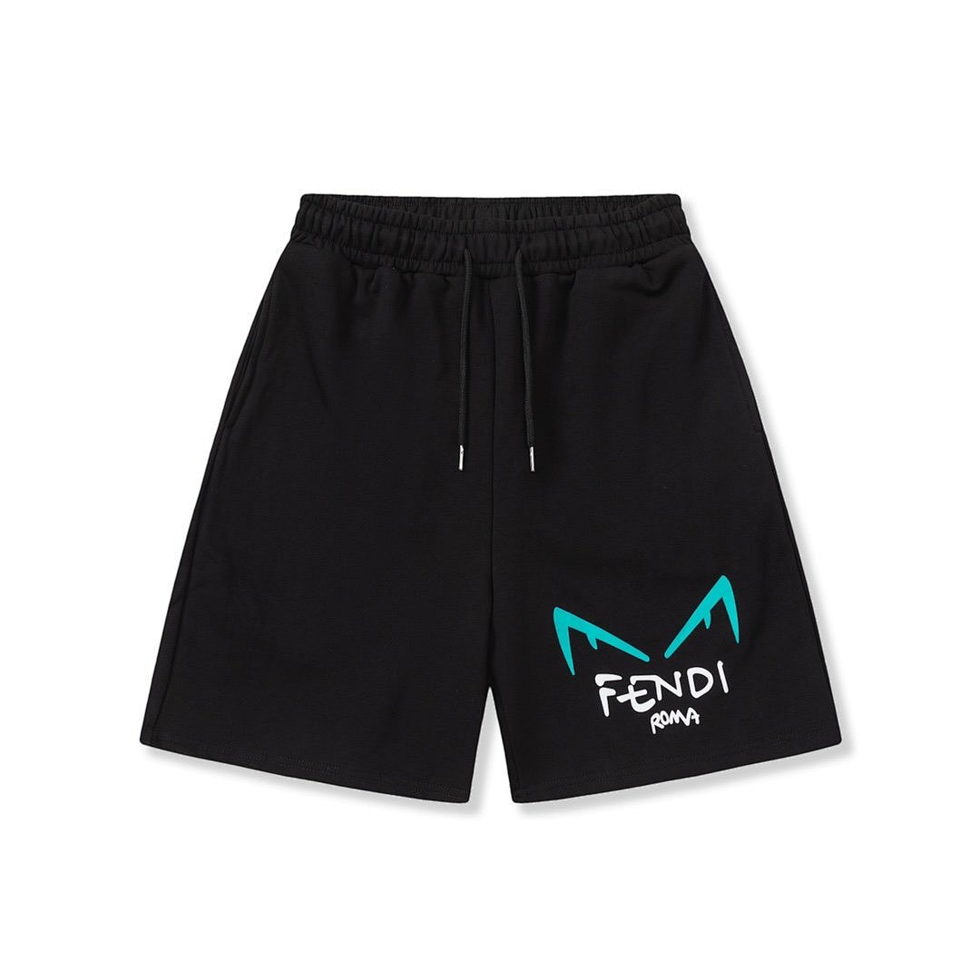 Other Fendi Shorts - Image 117
