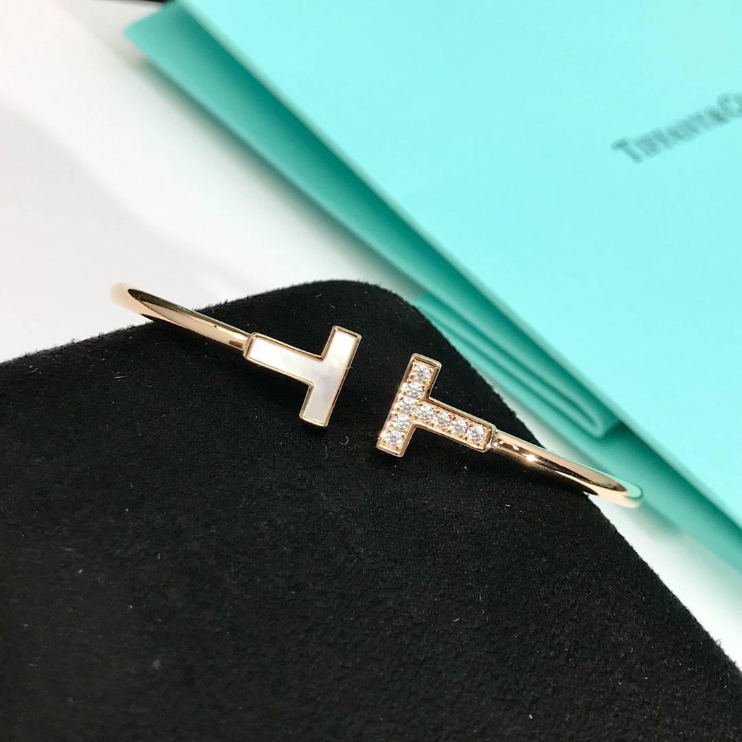 Other Jewellery - Image 69