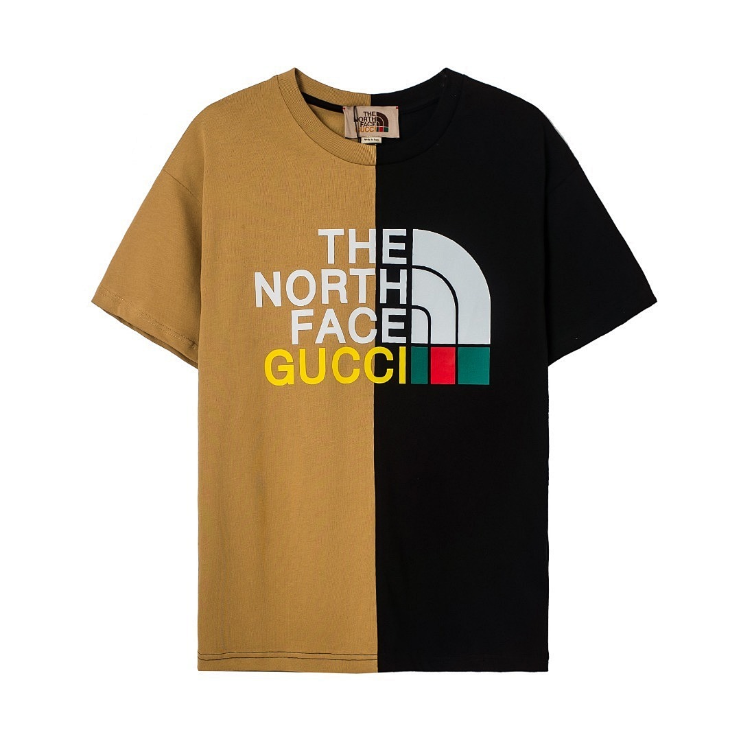 Other Short Sleeve - Image 16