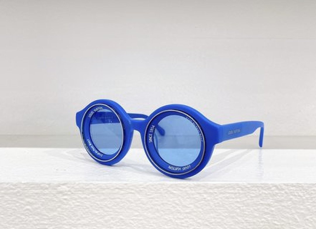 Other Lv Sunglasses - Image 29