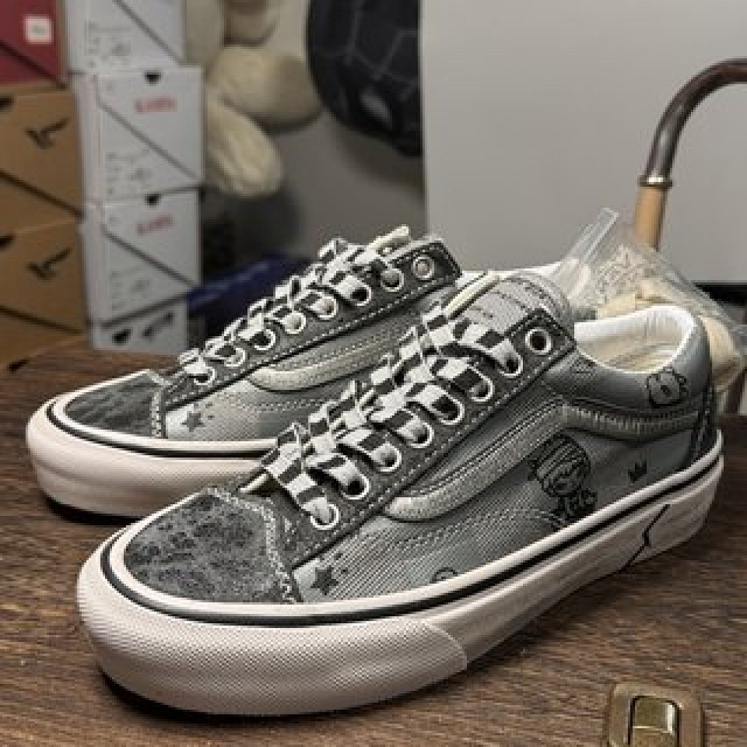 Other Vans - Image 57