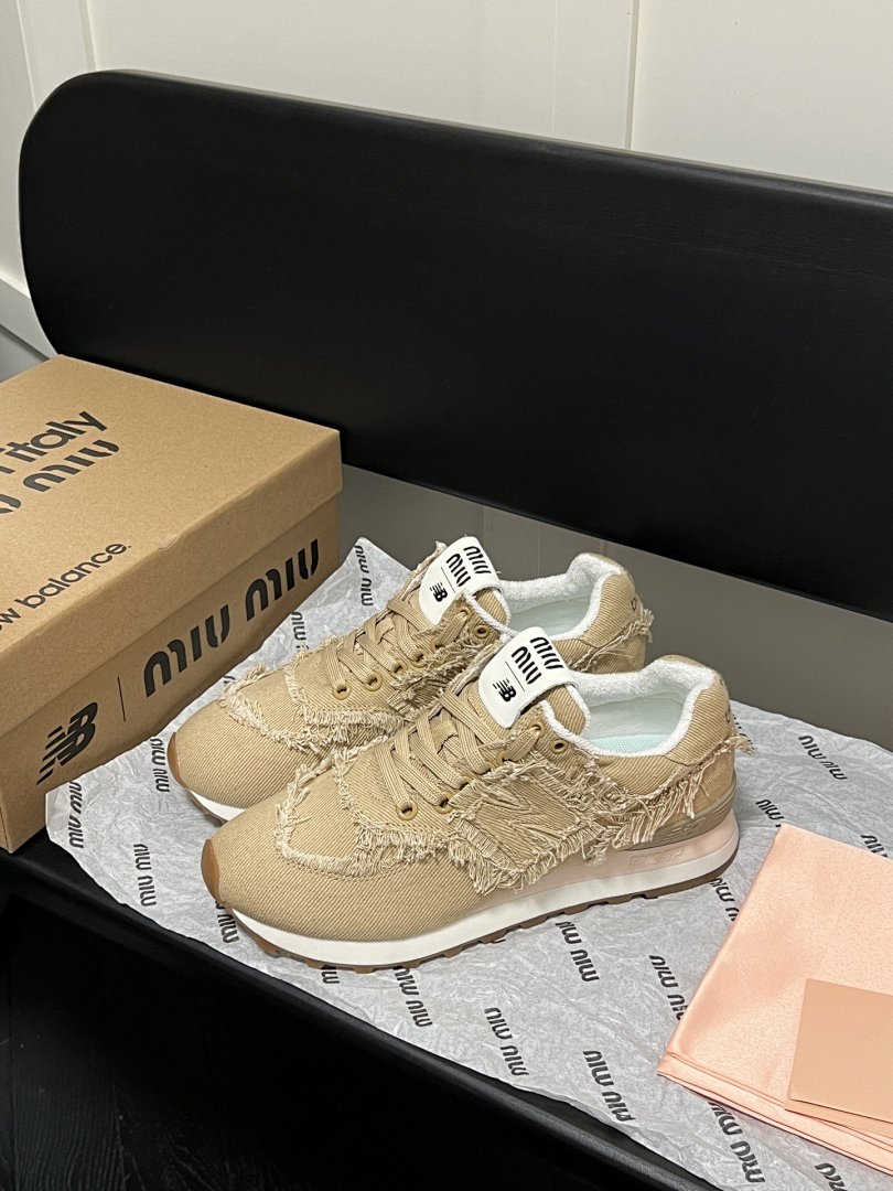 Other New Balance - Image 114