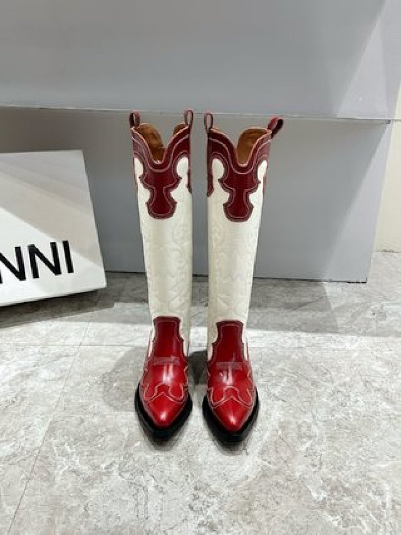 Other Ganni - Image 6