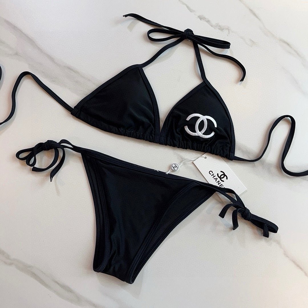 Other Bikini