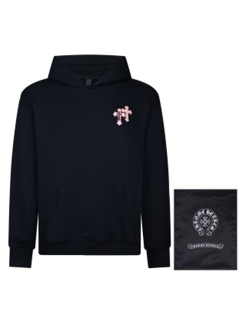 Christian Louboutin Chrome Hearts - Image 93