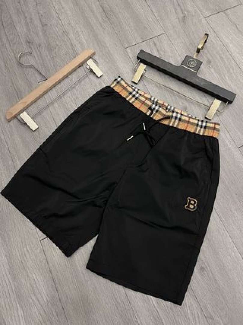 Other Burberry - Image 57