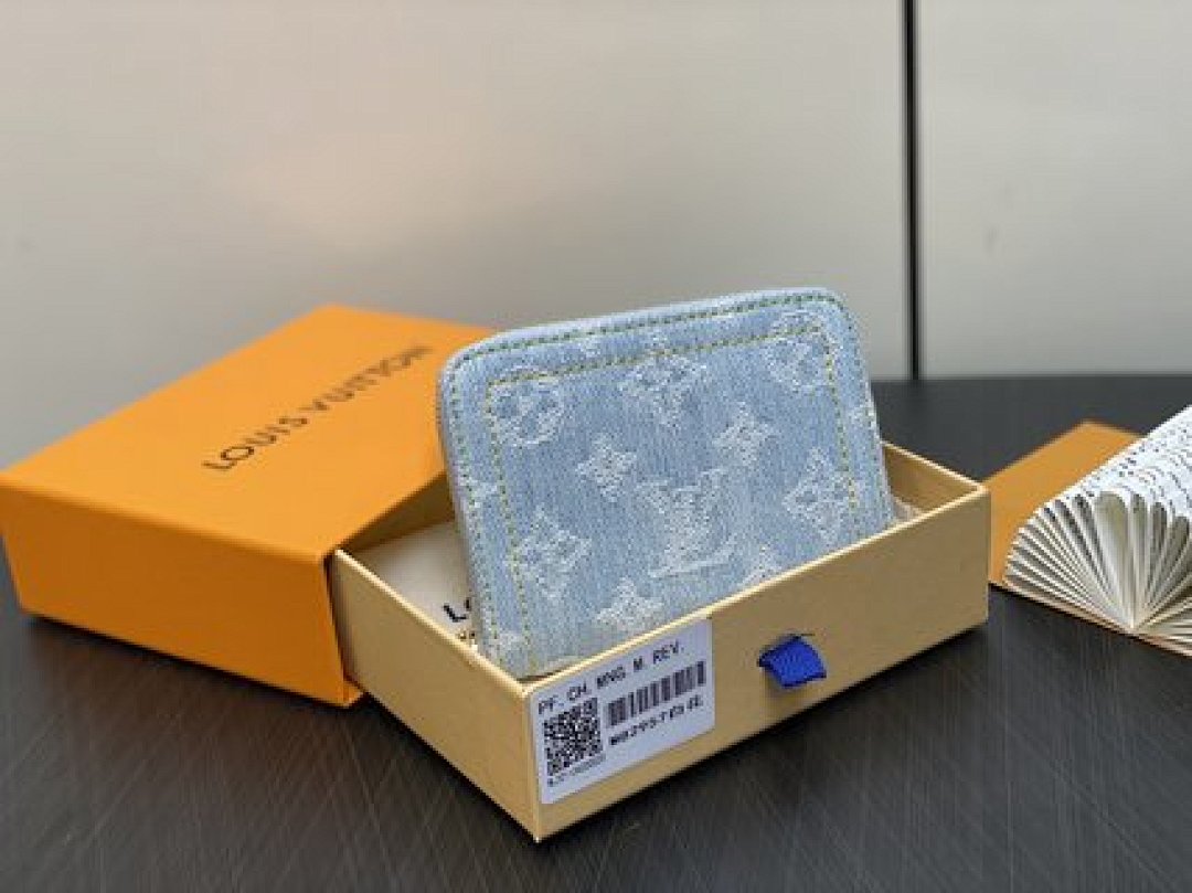 Other Purse - Image 6
