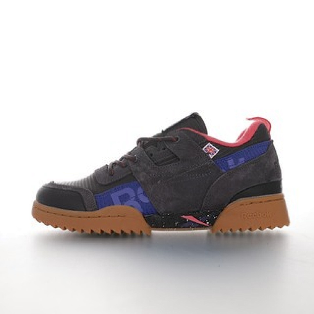 Other Reebok - Image 39