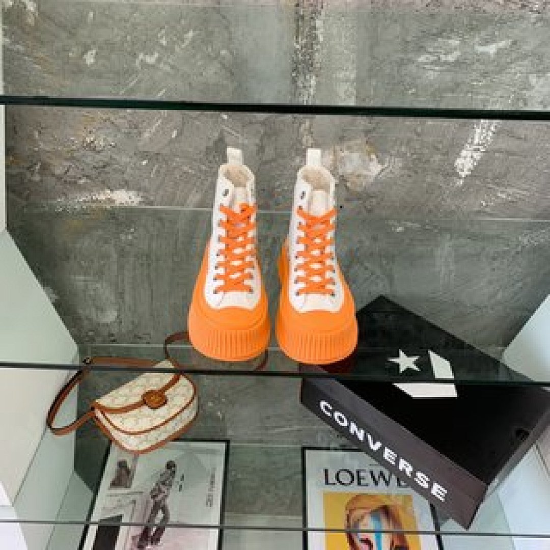 Other Converse - Image 116