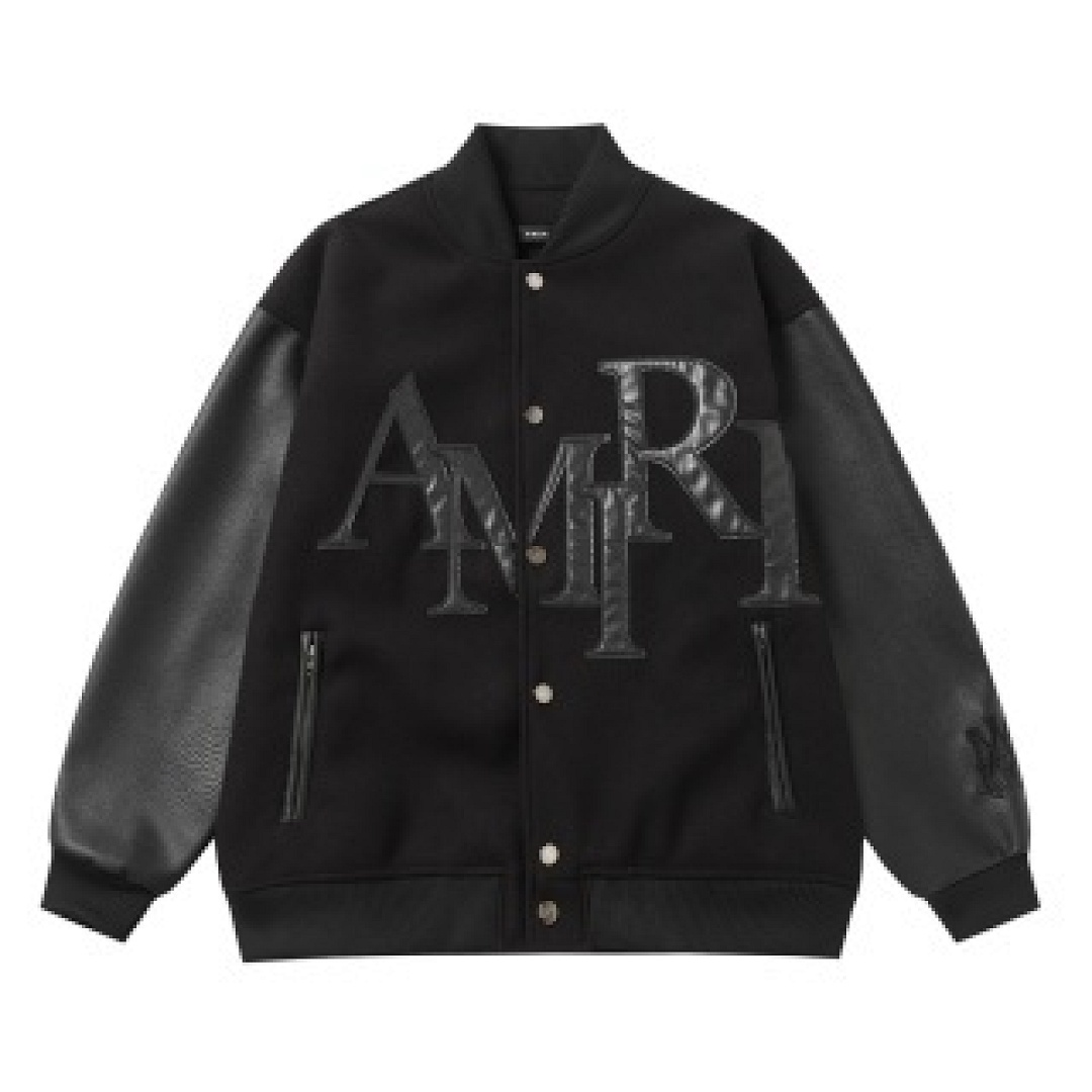 Christian Louboutin Amiri - Image 23