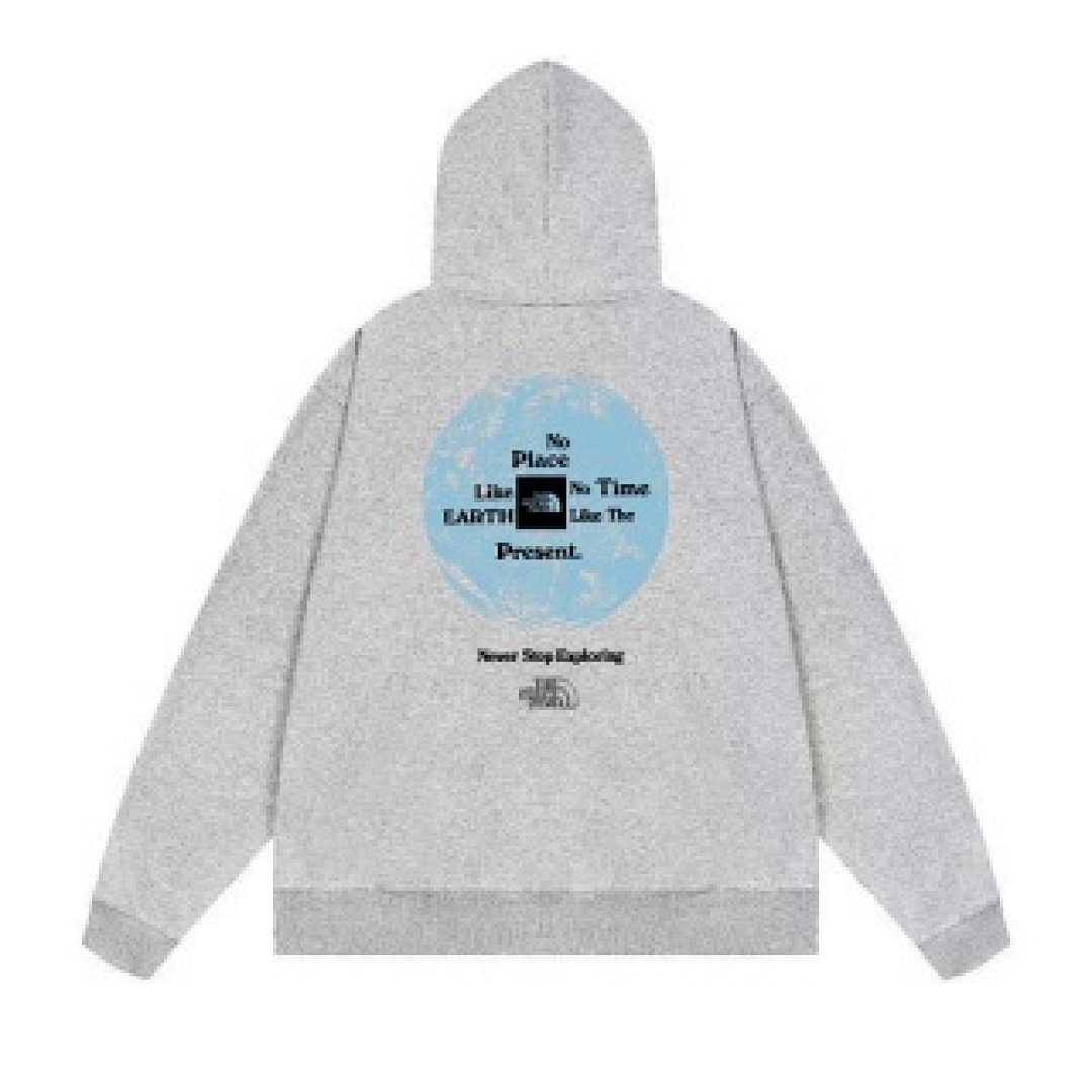 Other Cotton-Padded Jacket - Image 117