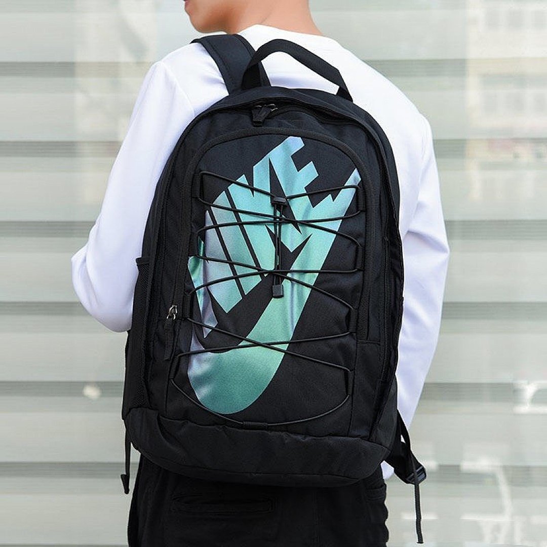 Other Nike - Image 13