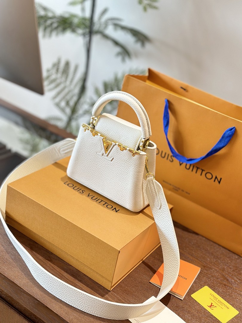 Other Louis Vuitton - Image 100