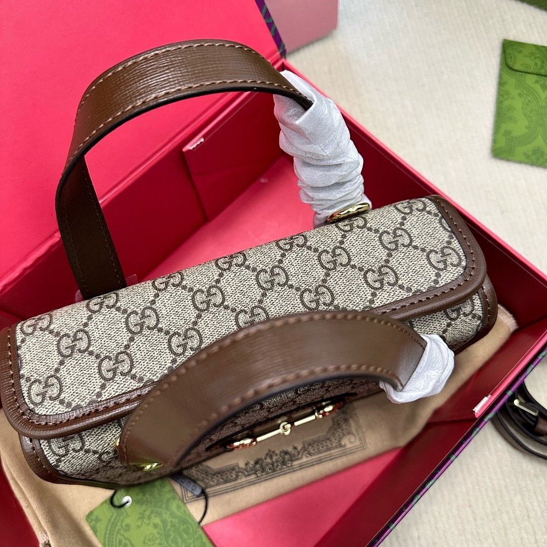 Other Gucci - Image 4