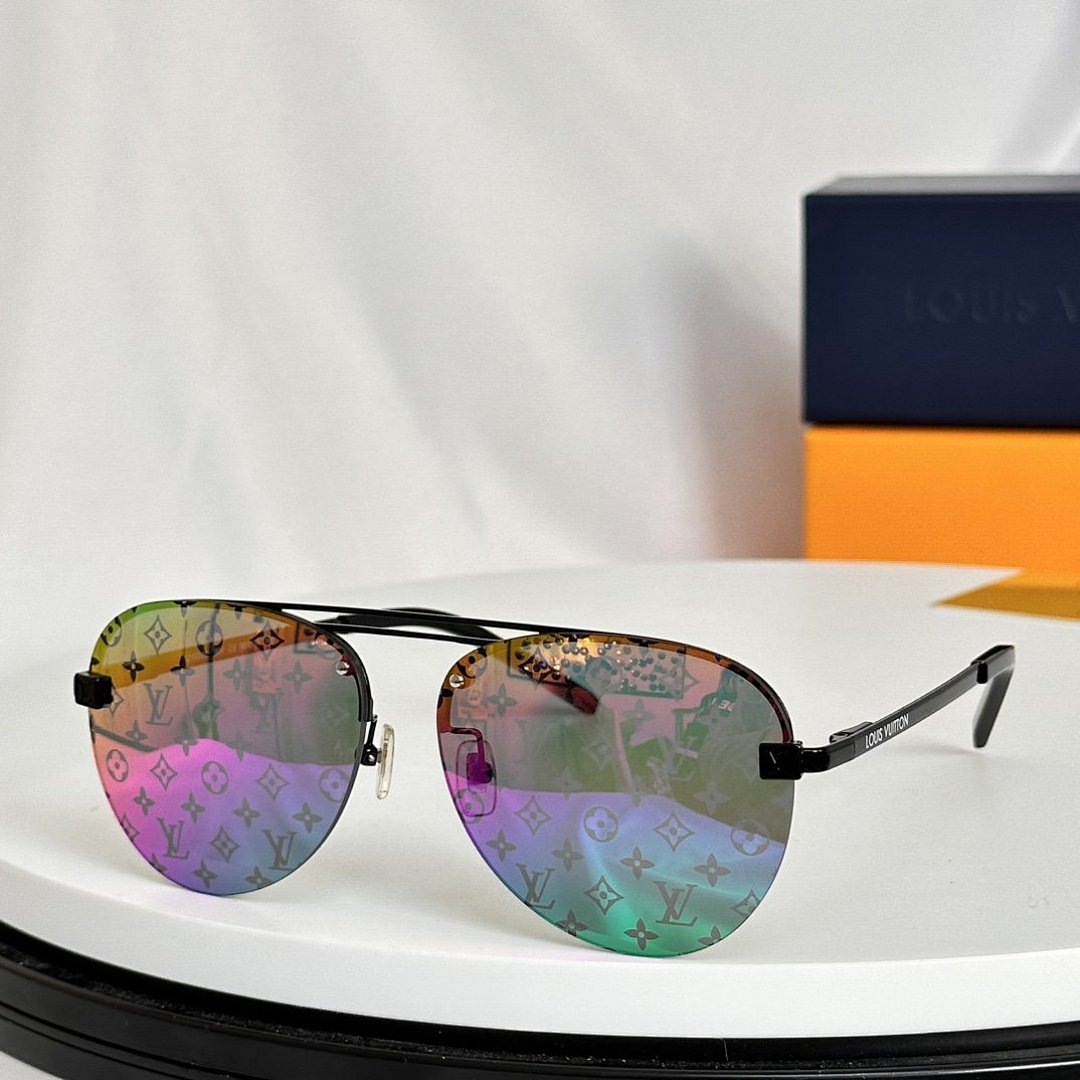 Other Glasses