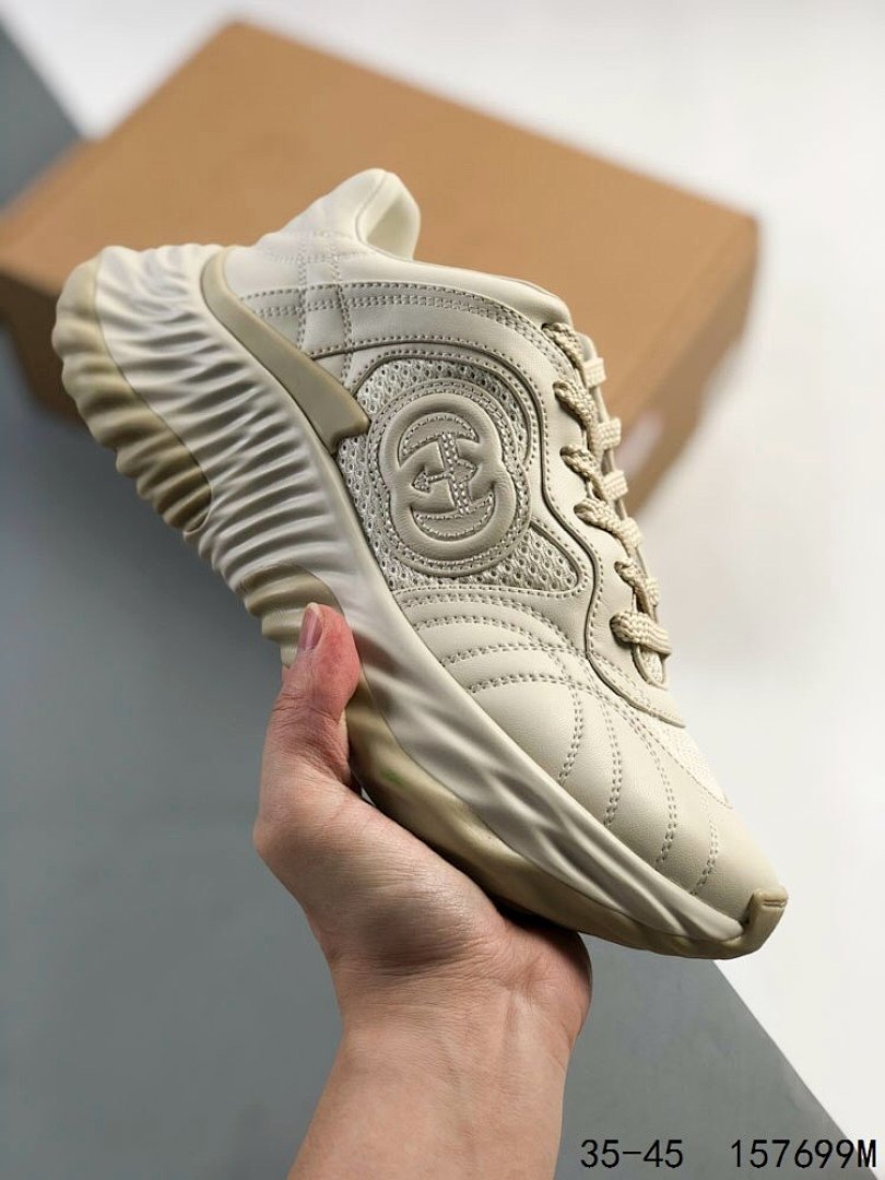 Other Chanel Shoes - Image 55