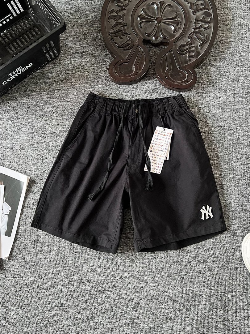 Other MLB Shorts - Image 75
