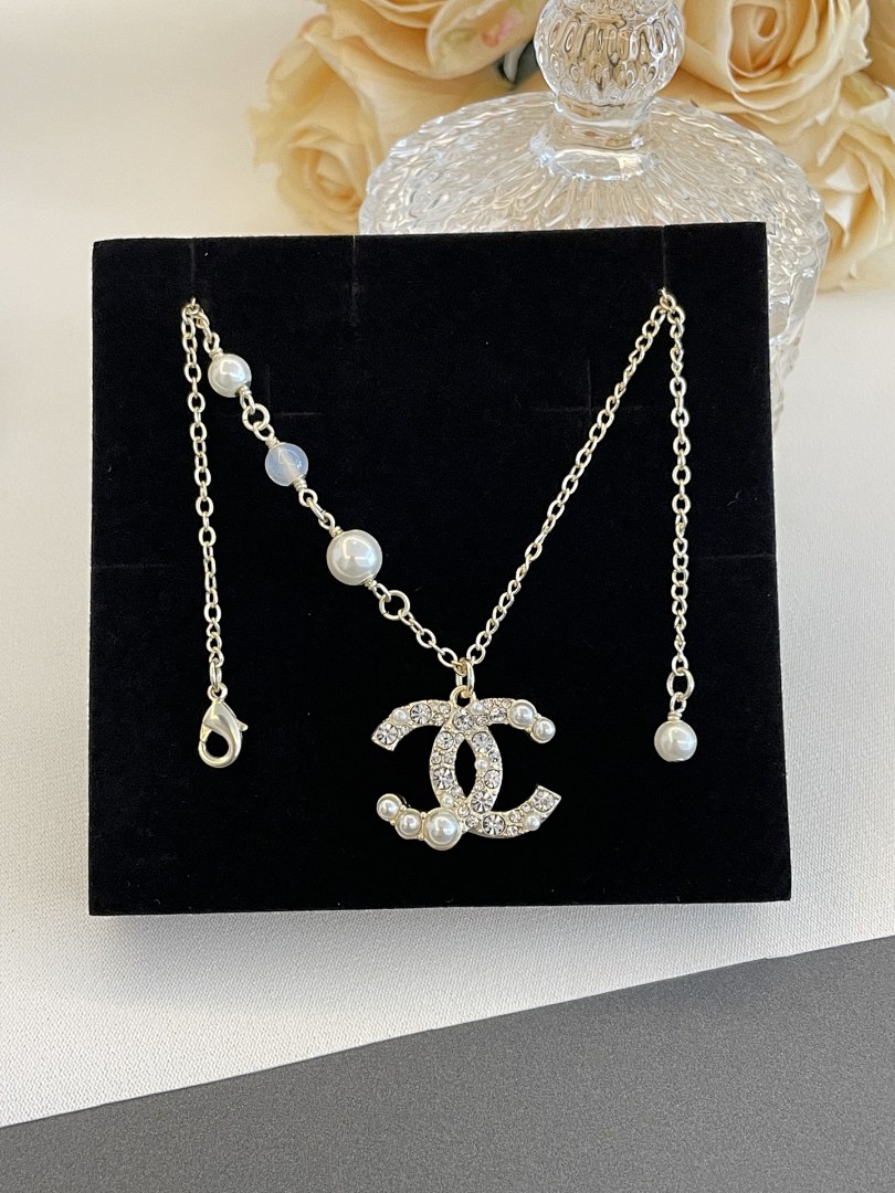 Other Jewellery - Image 119