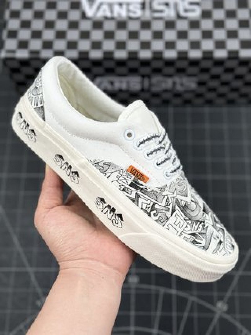 Other Vans - Image 74