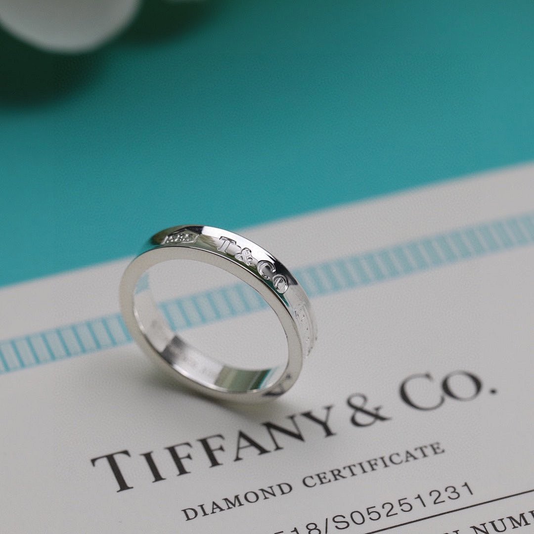 Other Tiffany - Image 121